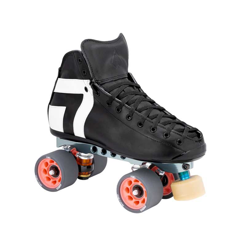 high heel roller skates for sale