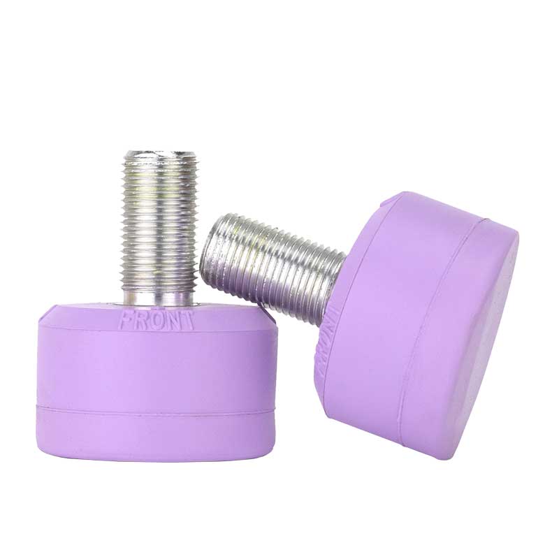 Gumball Stoppers - 83A - 5/8" 4