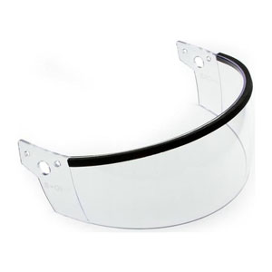 S-One Replacement Visor
