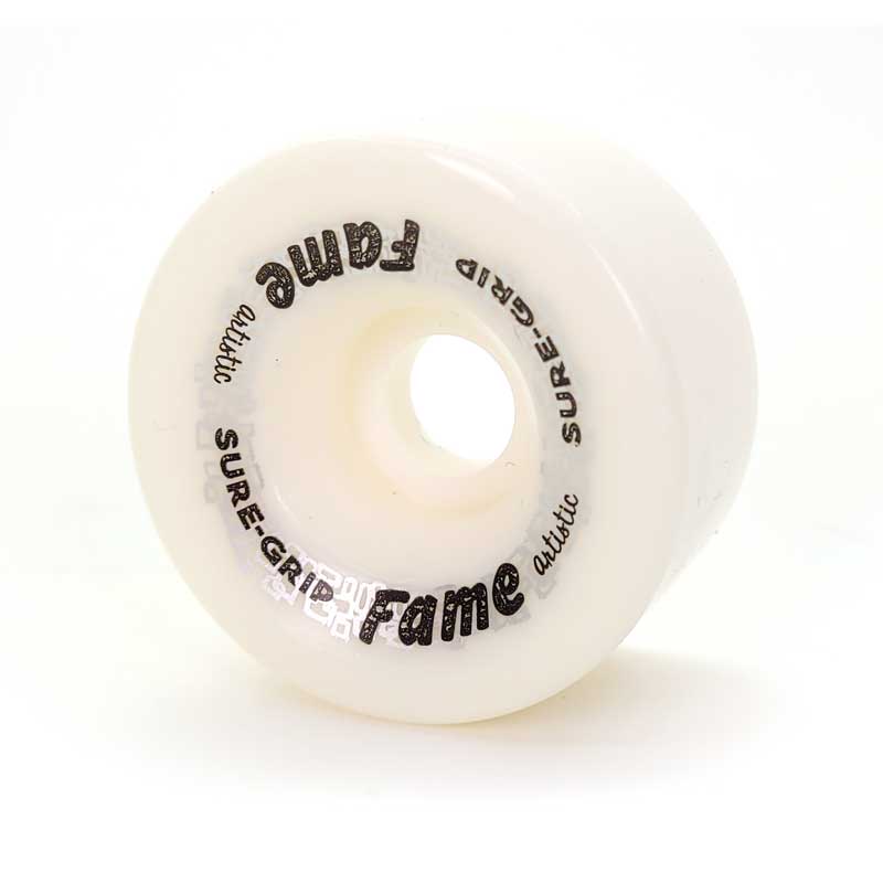 Fame Wheels - Opaque (FULL SET) 4